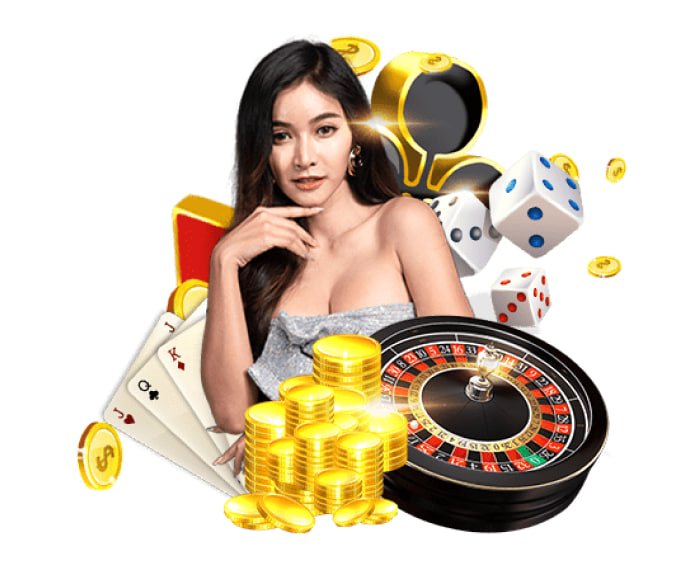 900bet11