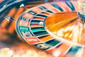 900bet11