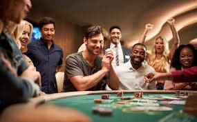 900bet11